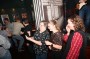 Thumbs/tn_55 jaar Vikings 225.jpg